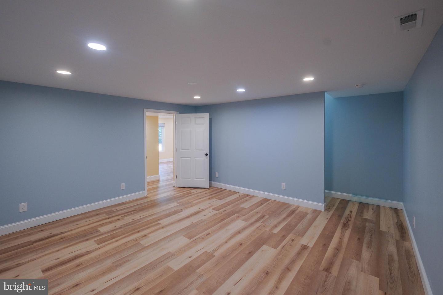 1235 Kesler Rd Property Photo 62
