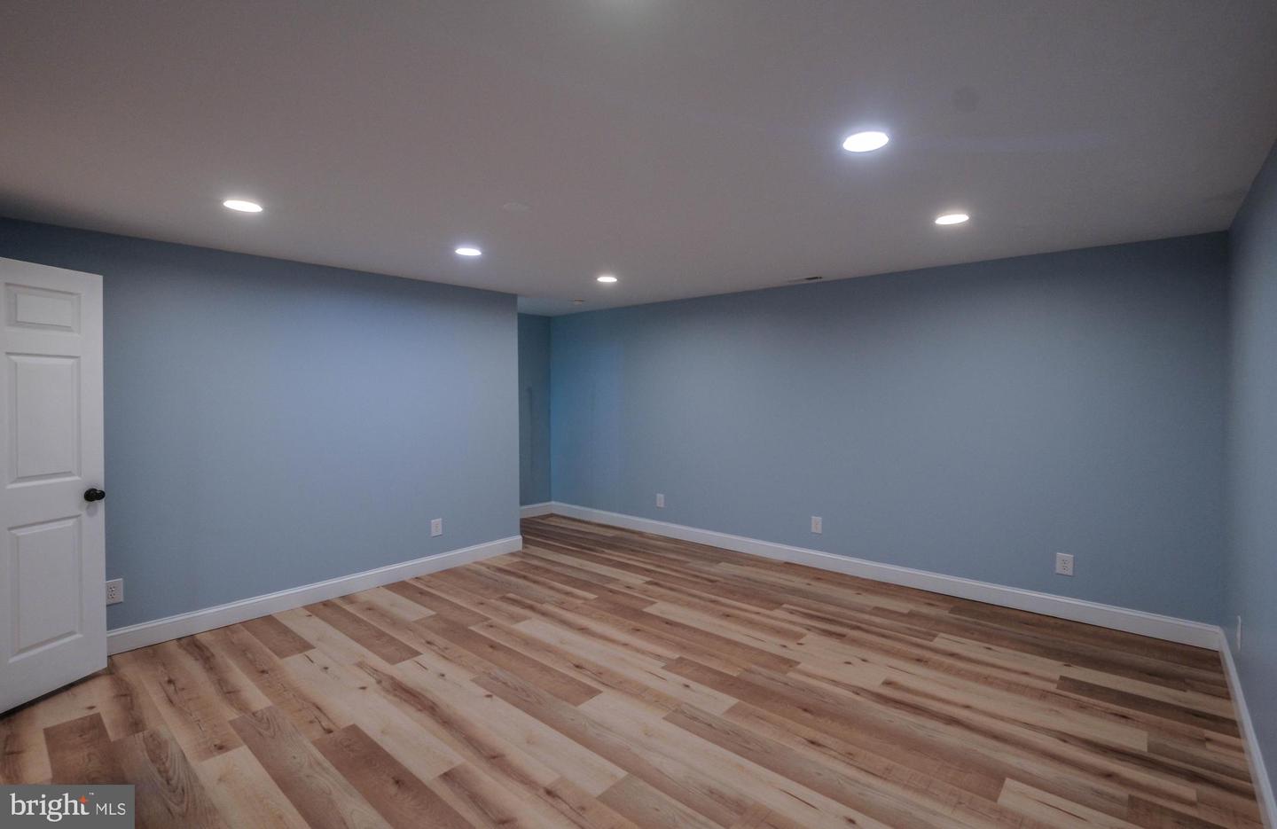1235 Kesler Rd Property Photo 63