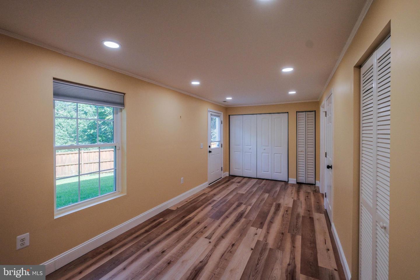 1235 Kesler Rd Property Photo 65