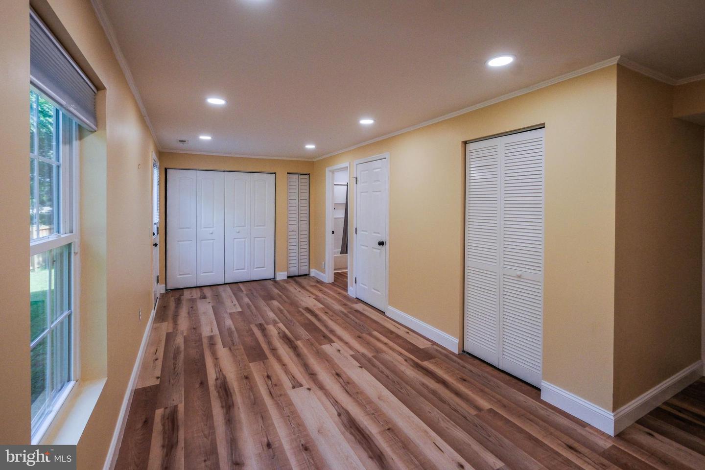 1235 Kesler Rd Property Photo 66