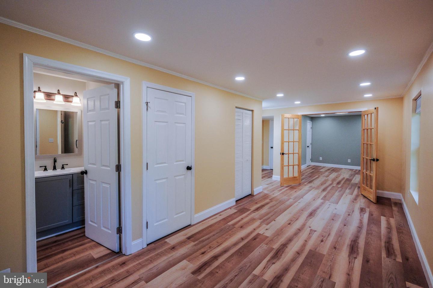 1235 Kesler Rd Property Photo 67
