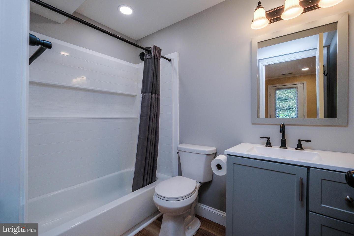 1235 Kesler Rd Property Photo 68