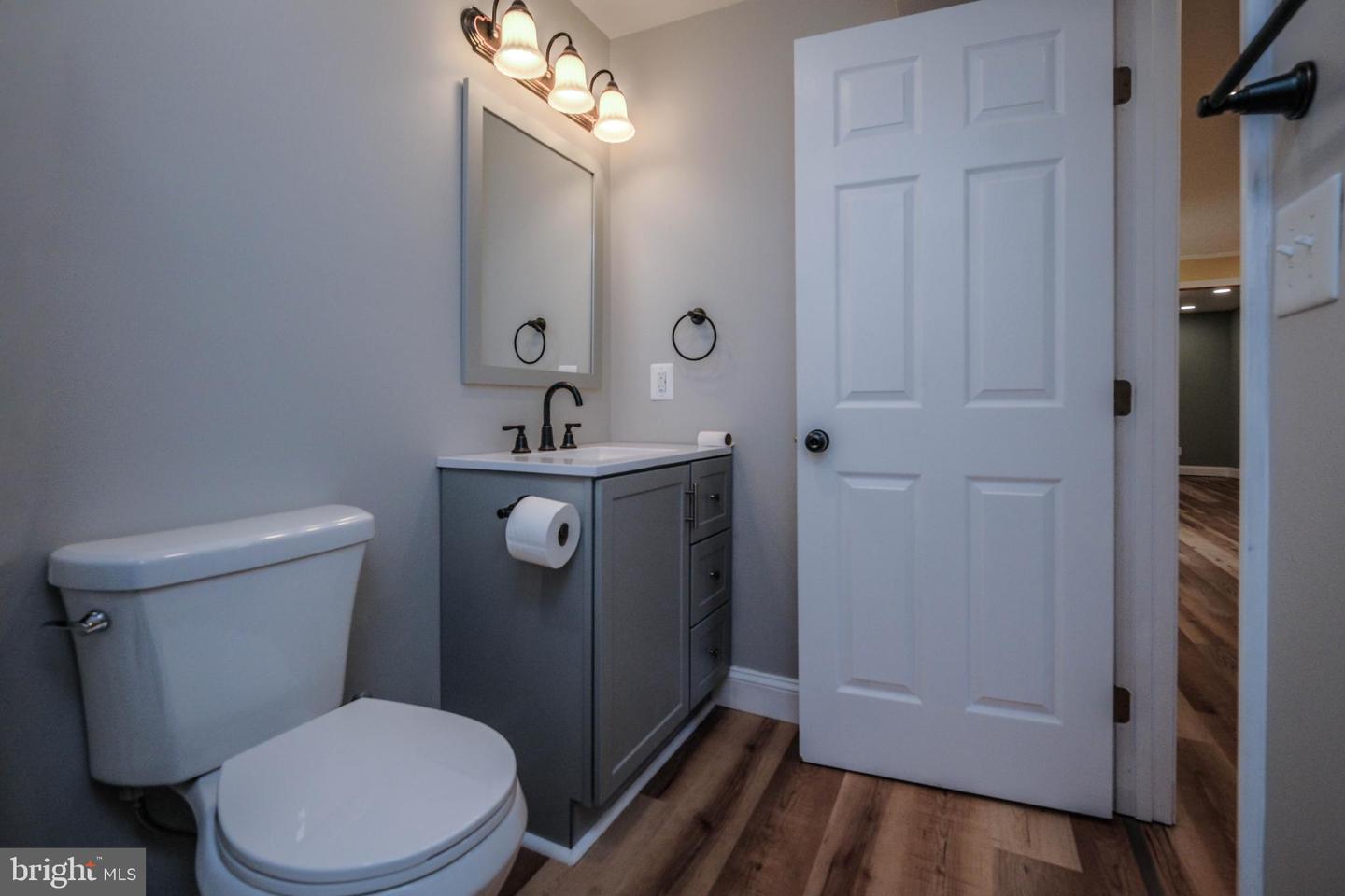 1235 Kesler Rd Property Photo 69