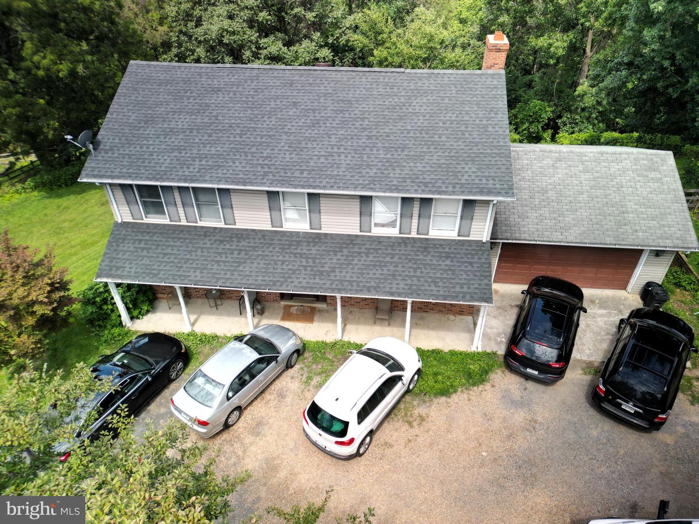 92 Apple Orchard Dr Property Photo 1