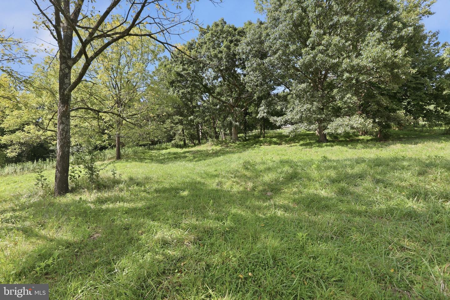 847 Jonathan Rd Property Photo 10