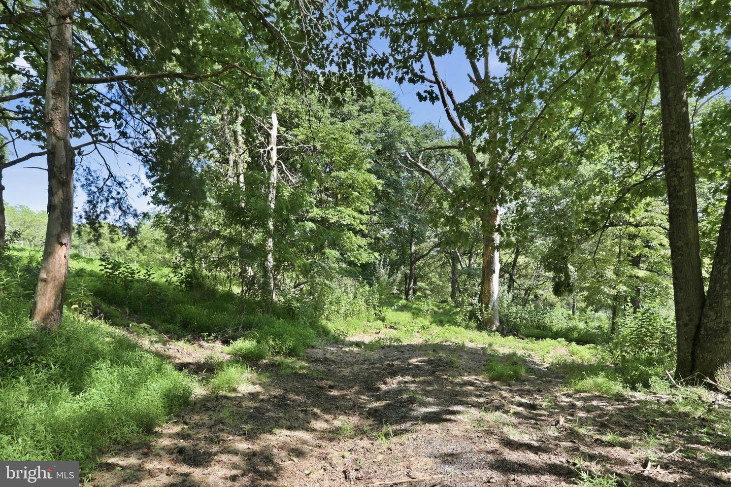 847 Jonathan Rd Property Photo 12
