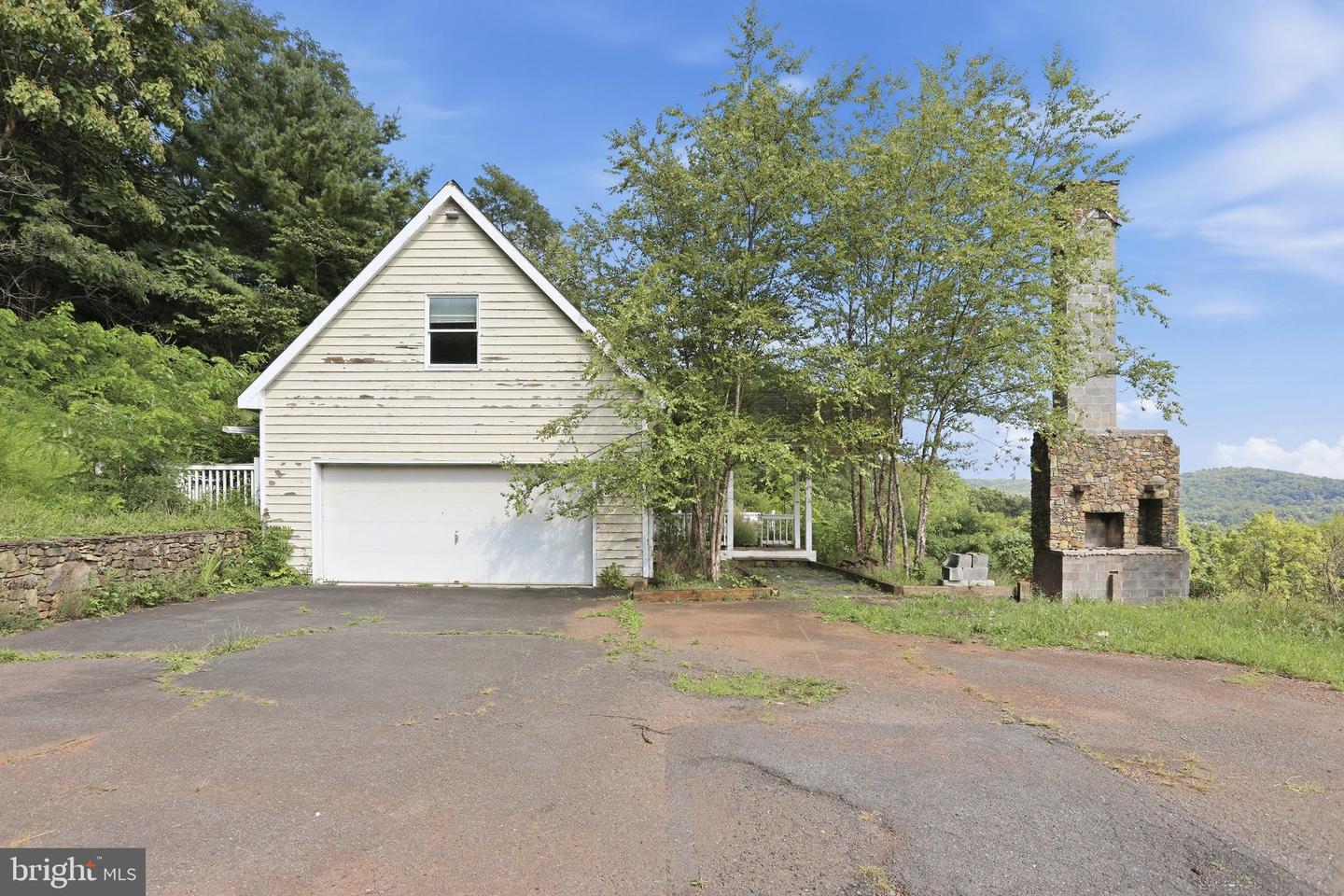 847 Jonathan Rd Property Photo 13