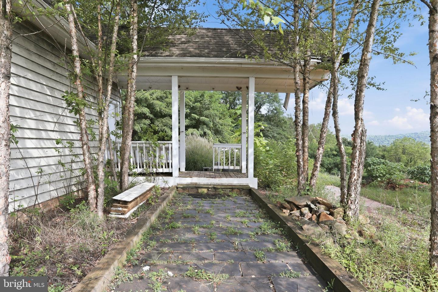 847 Jonathan Rd Property Photo 18