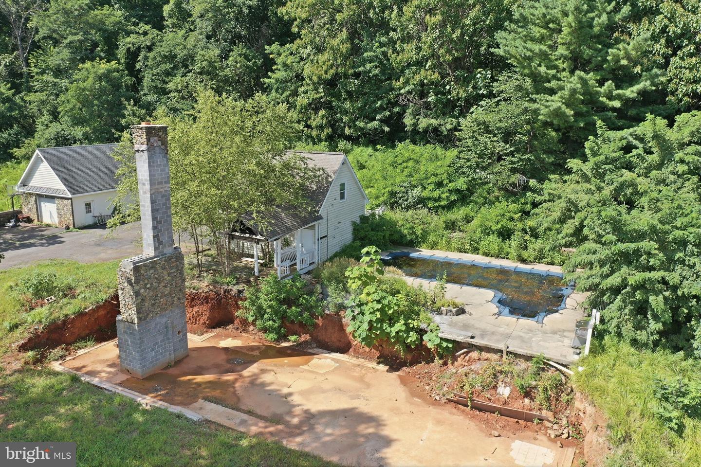 847 Jonathan Rd Property Photo 20