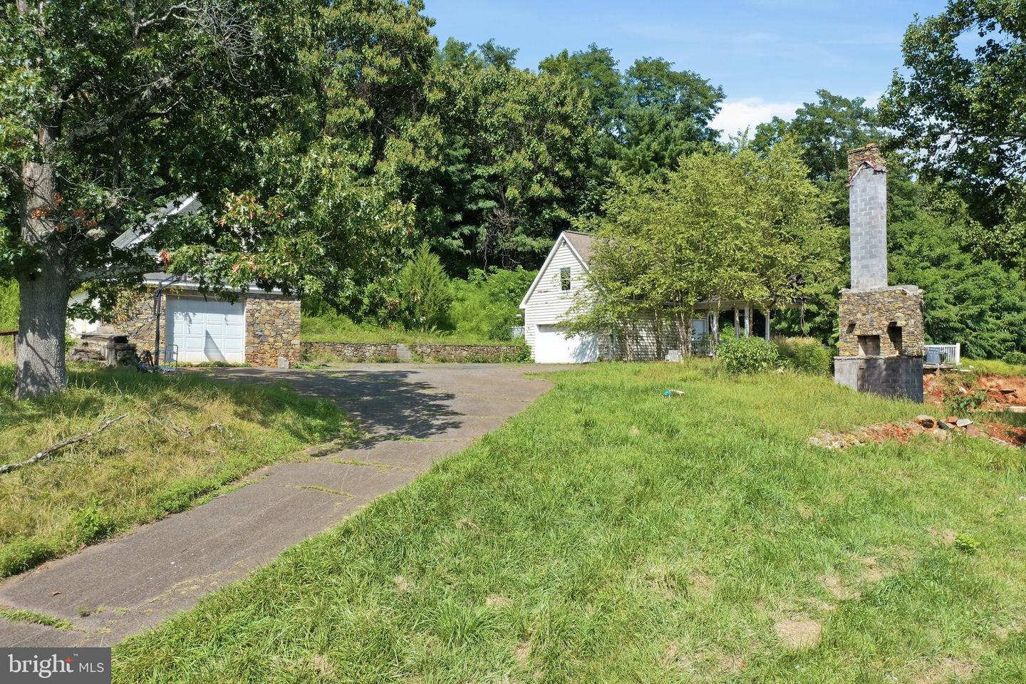847 Jonathan Rd Property Photo 21