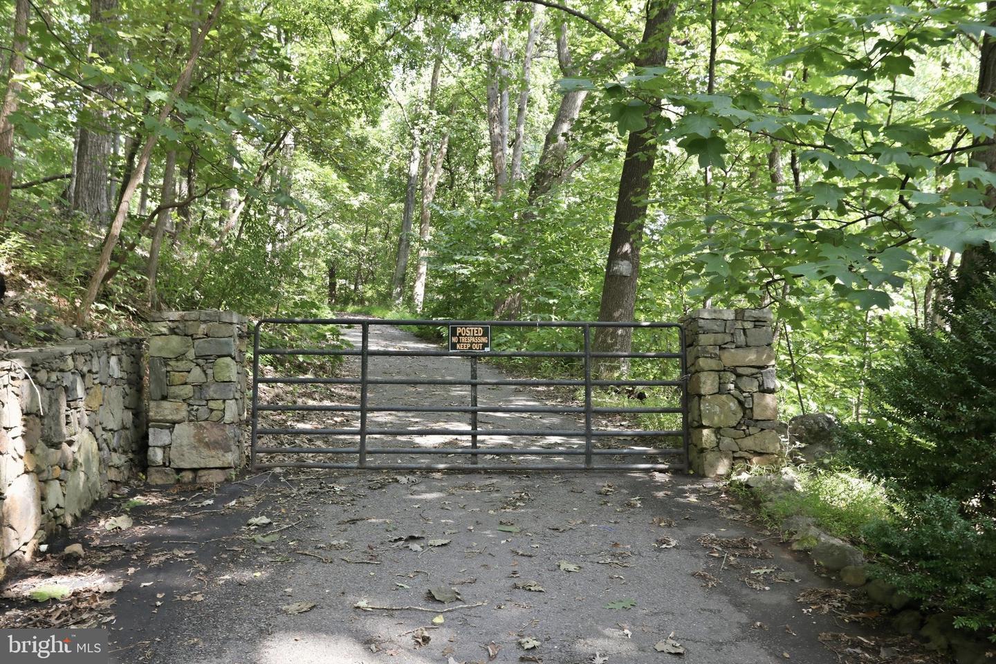 847 Jonathan Rd Property Photo 24