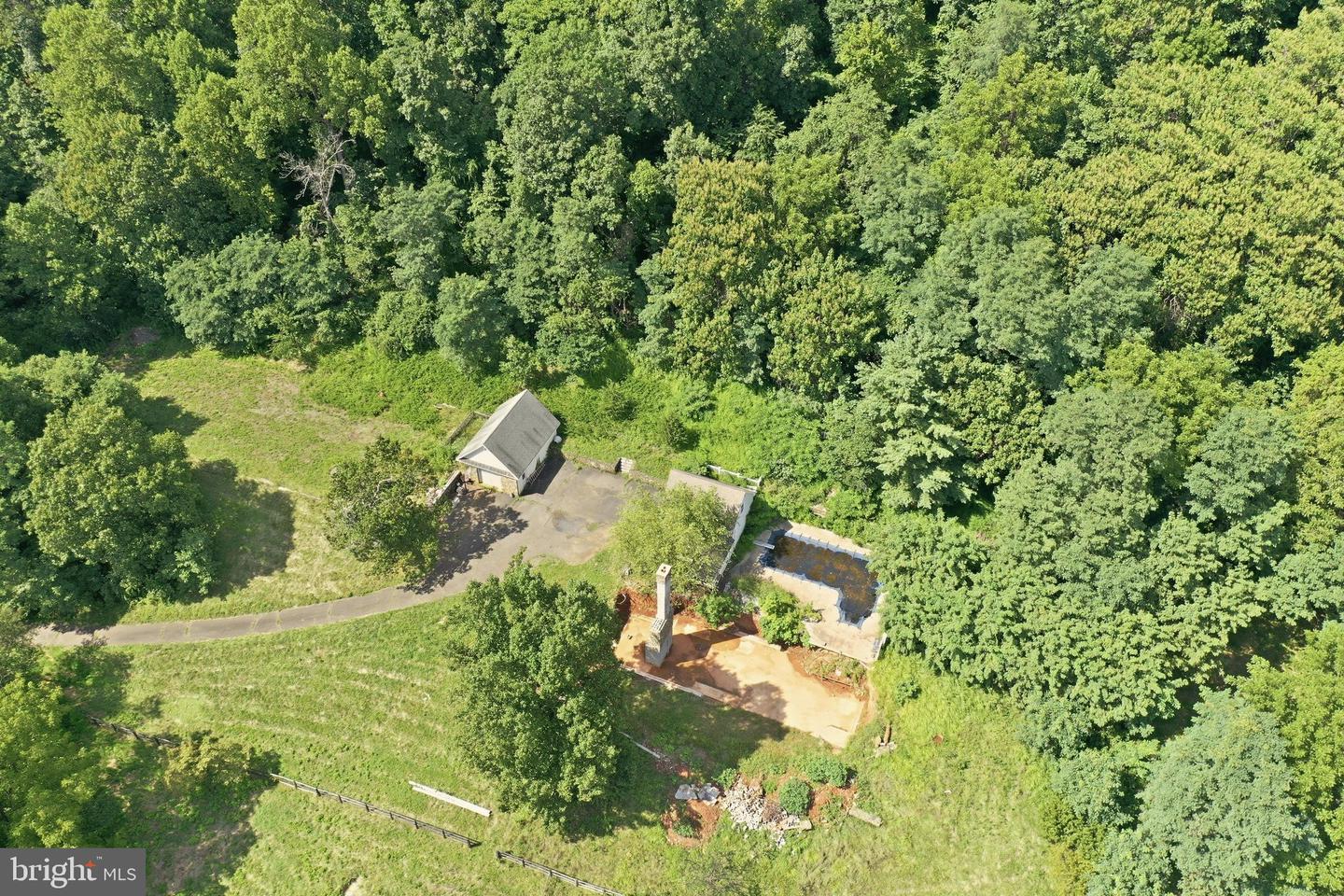 847 Jonathan Rd Property Photo 41