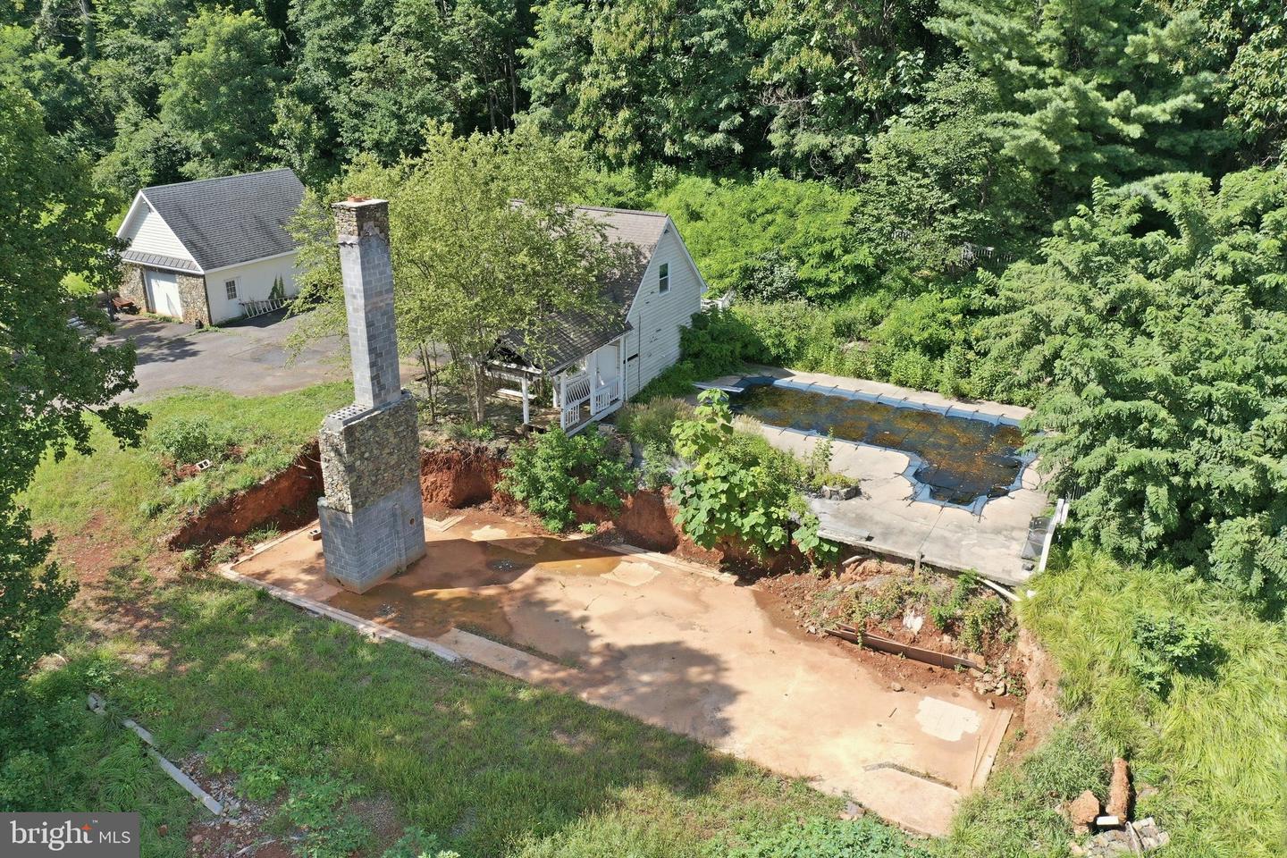 847 Jonathan Rd Property Photo 42