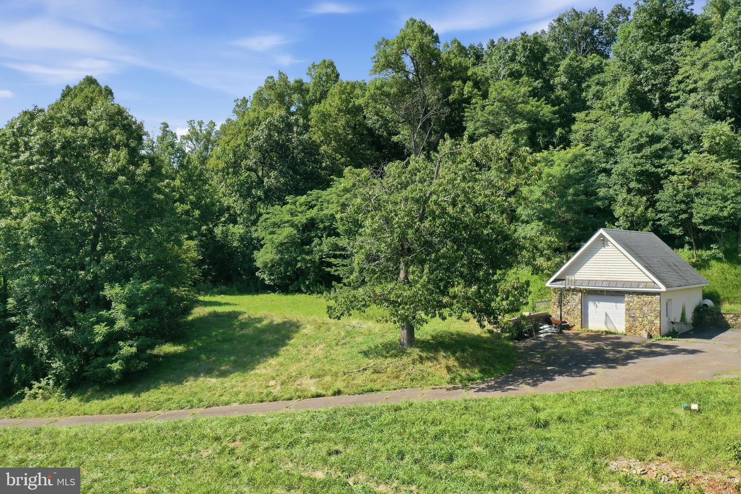 847 Jonathan Rd Property Photo 49