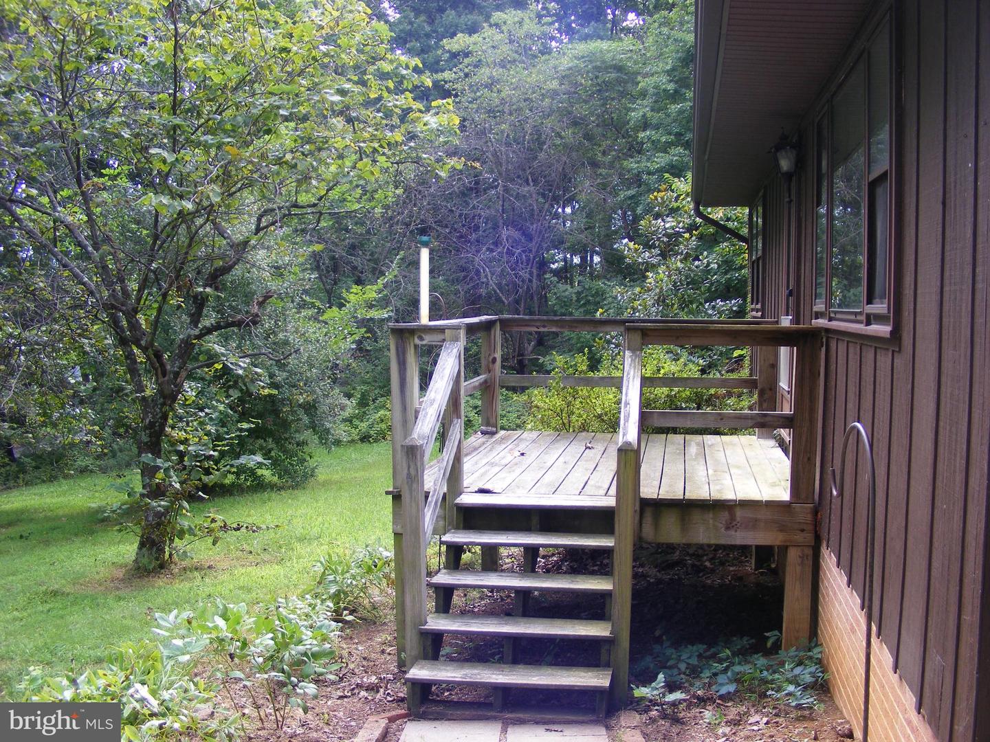 2840 Gooney Manor Loop Property Photo 3