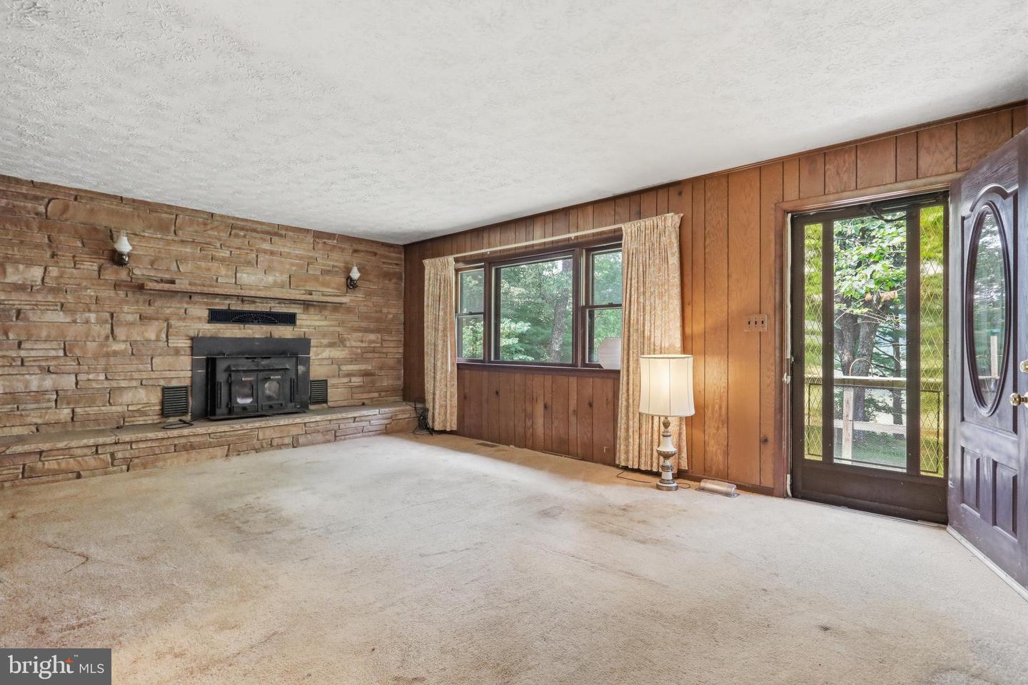 2840 Gooney Manor Loop Property Photo 4
