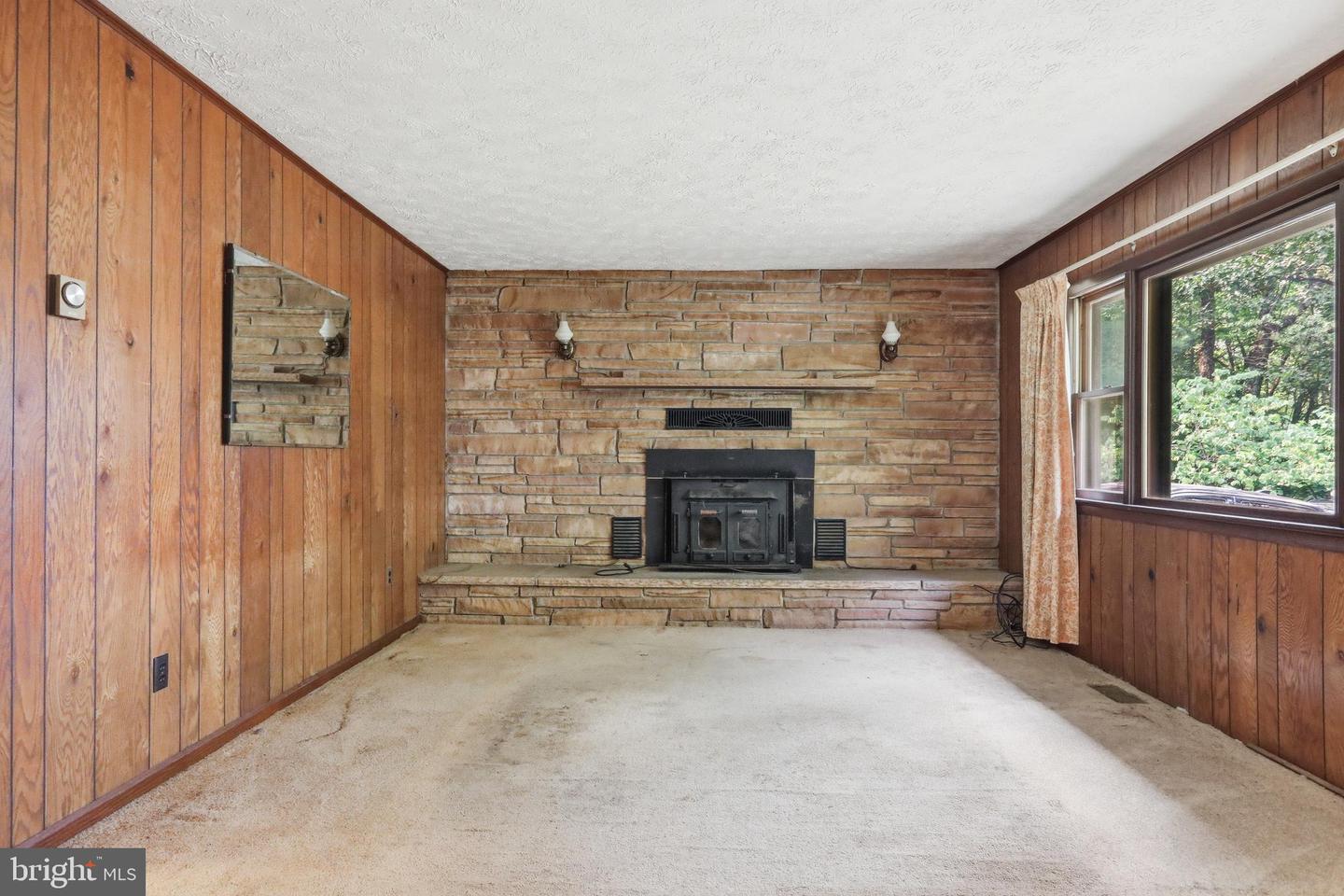 2840 Gooney Manor Loop Property Photo 7