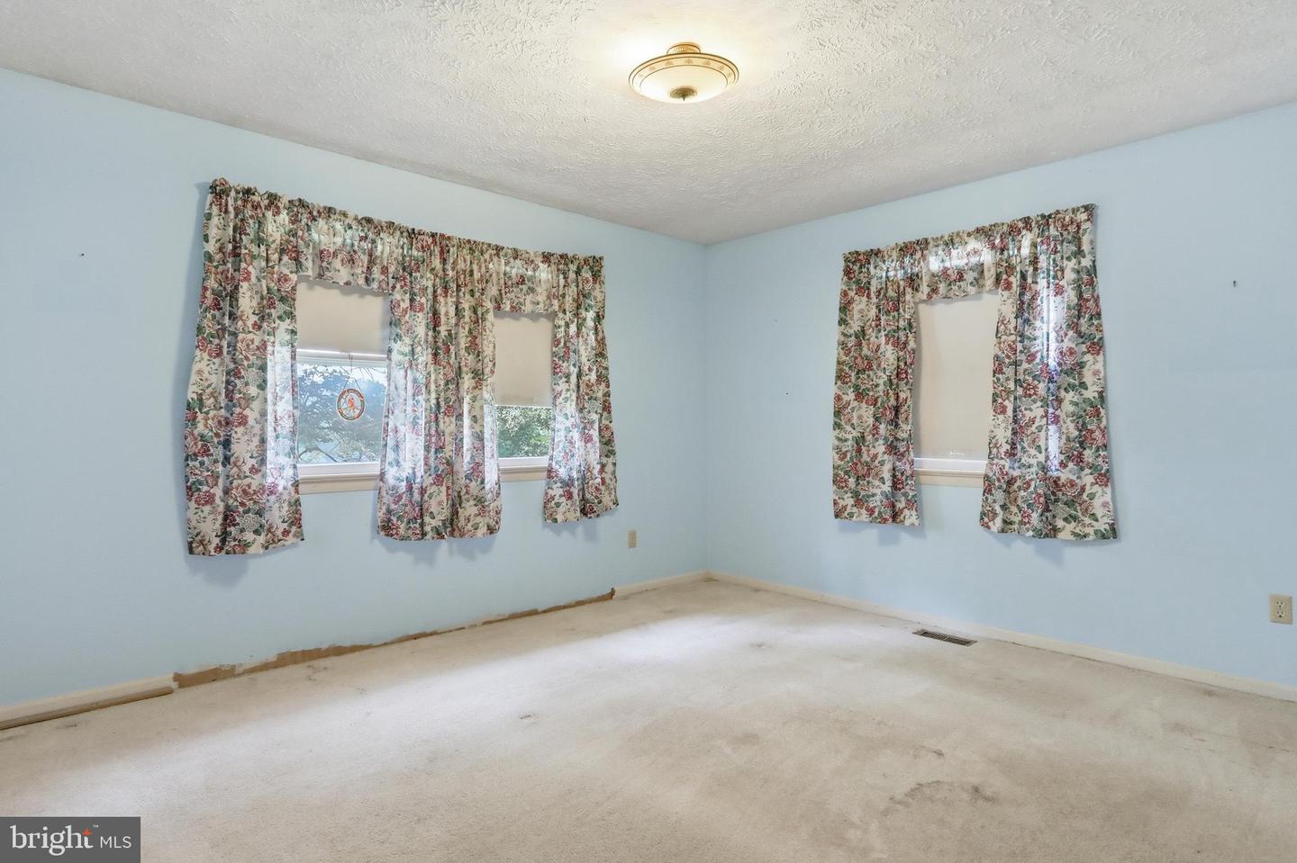 2840 Gooney Manor Loop Property Photo 8