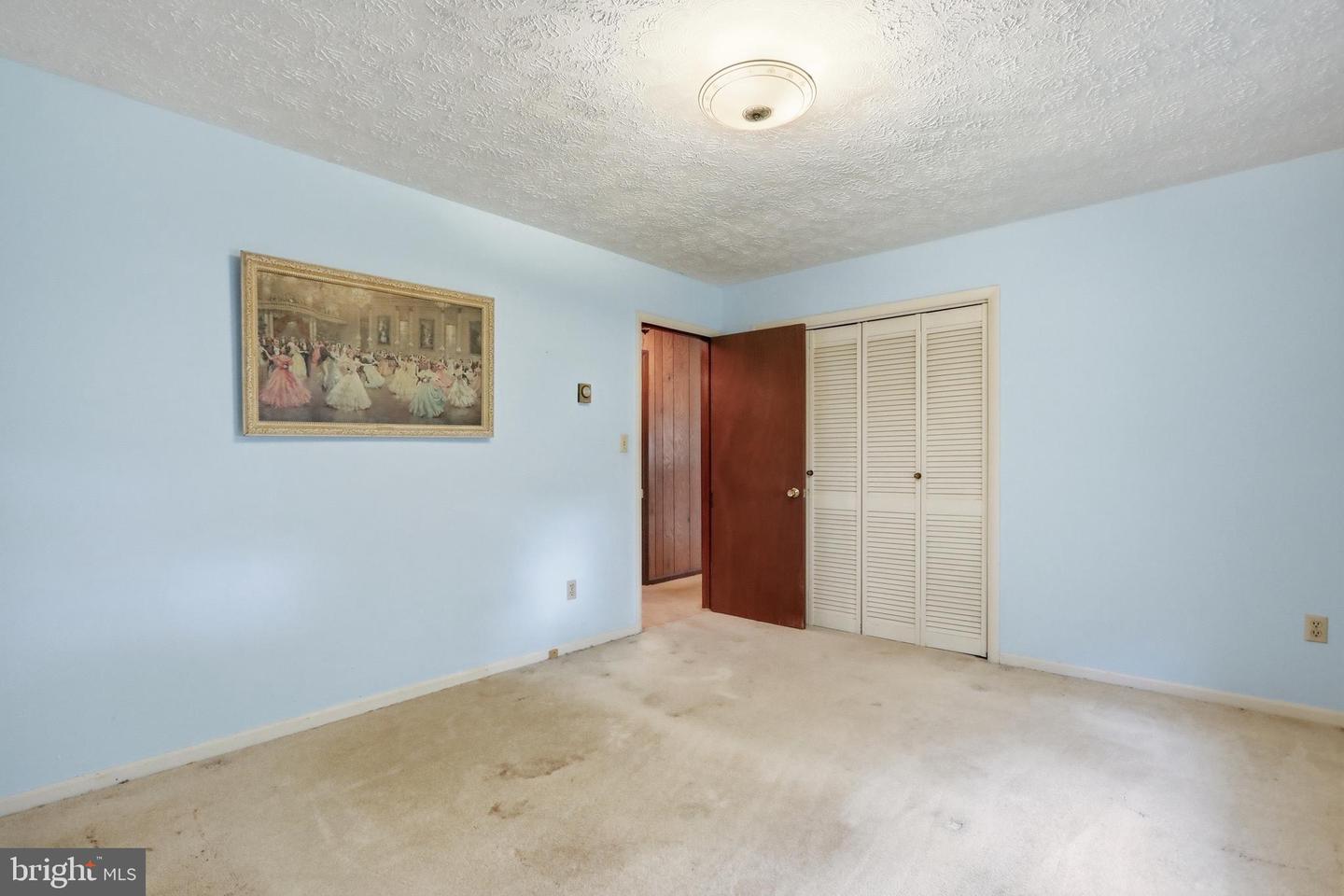 2840 Gooney Manor Loop Property Photo 9