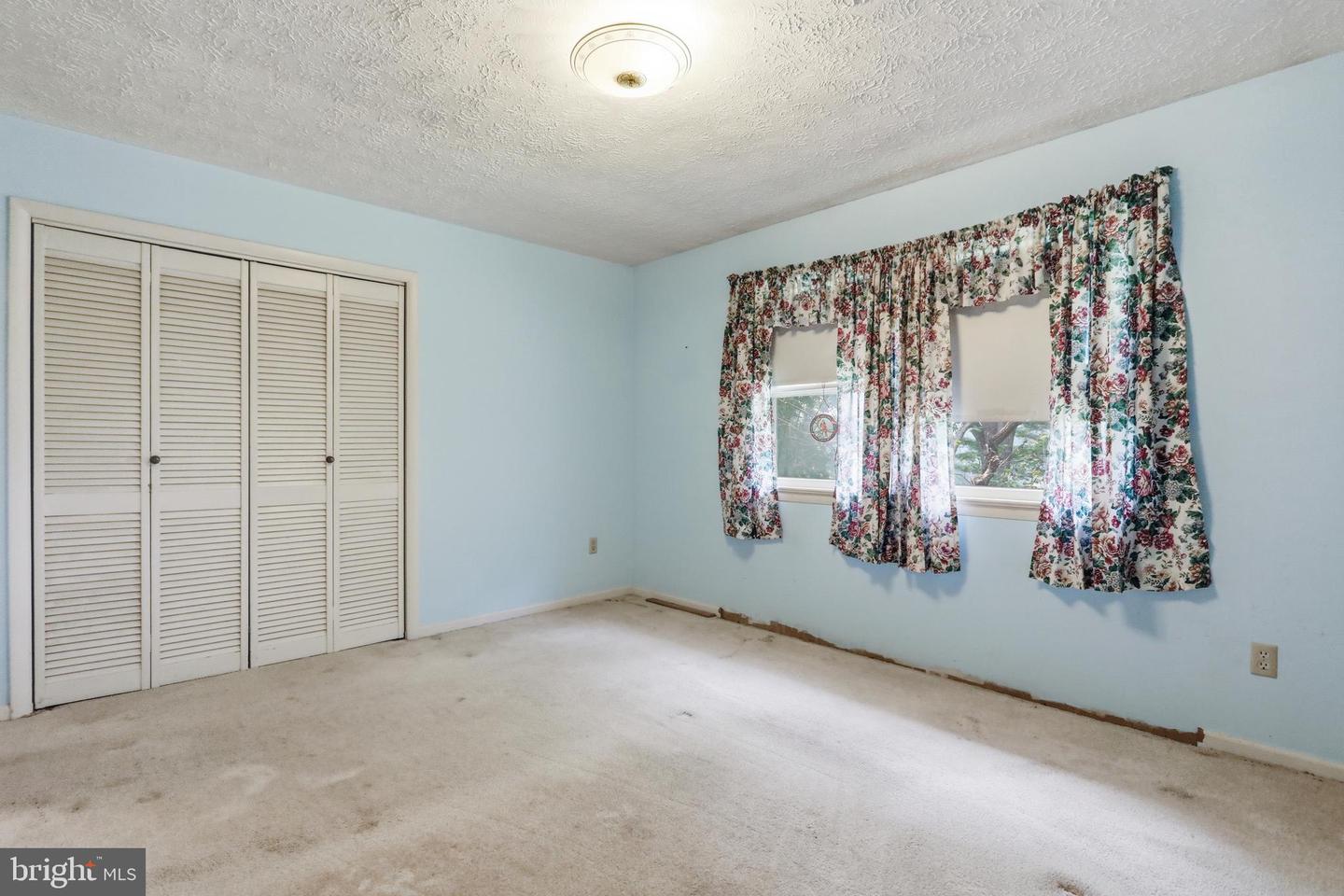 2840 Gooney Manor Loop Property Photo 10