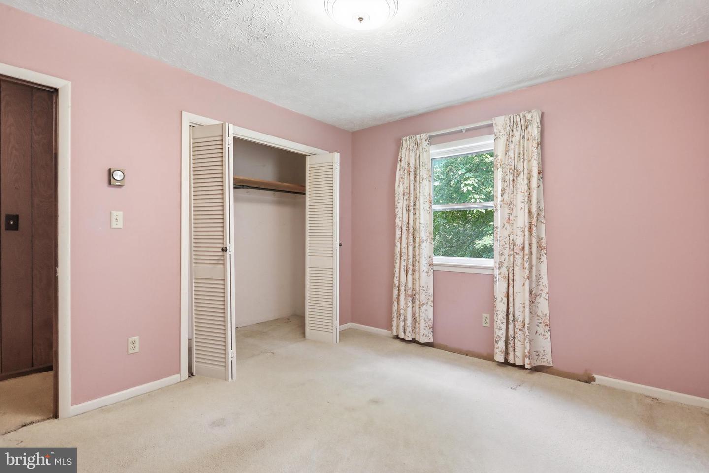 2840 Gooney Manor Loop Property Photo 12