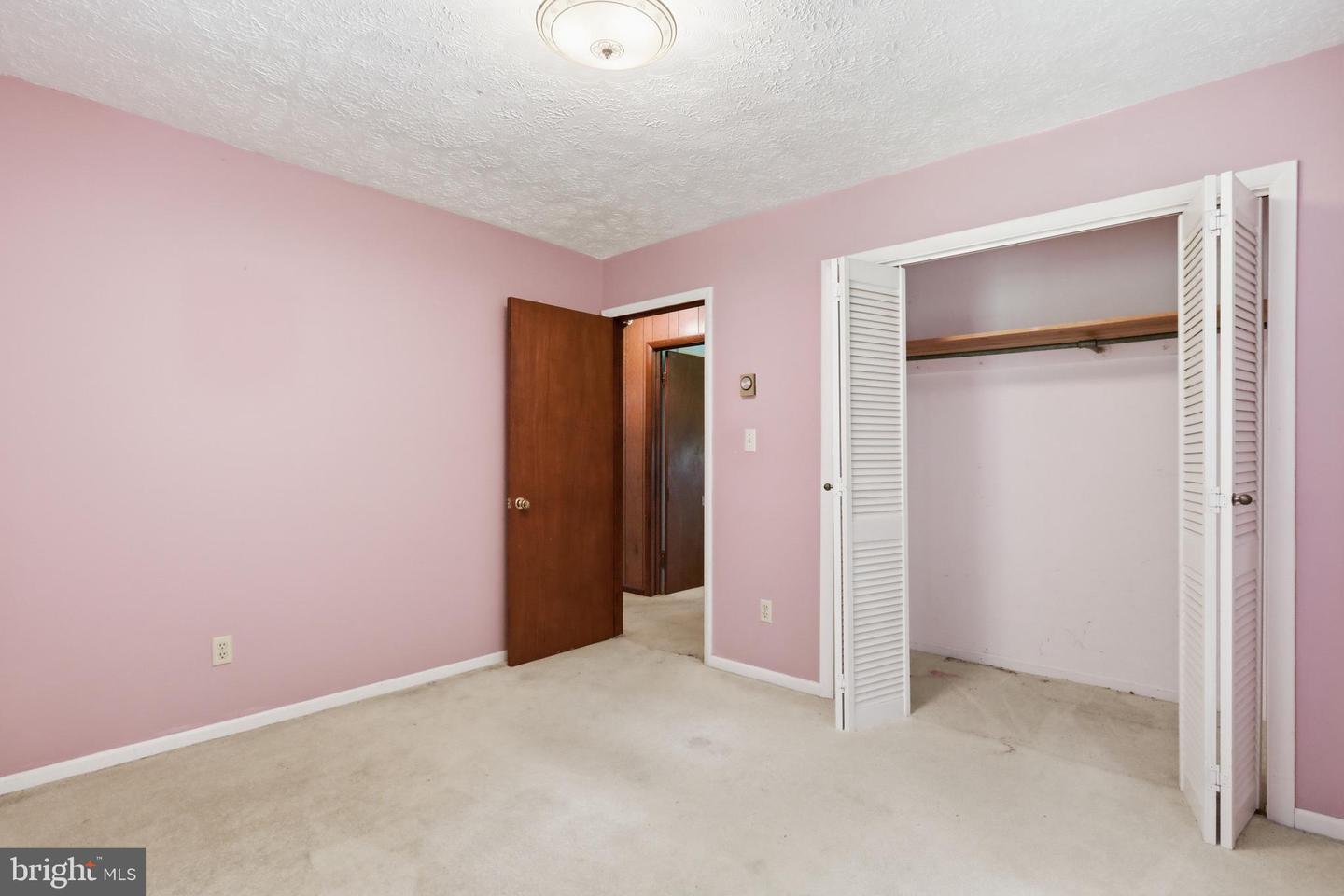 2840 Gooney Manor Loop Property Photo 13