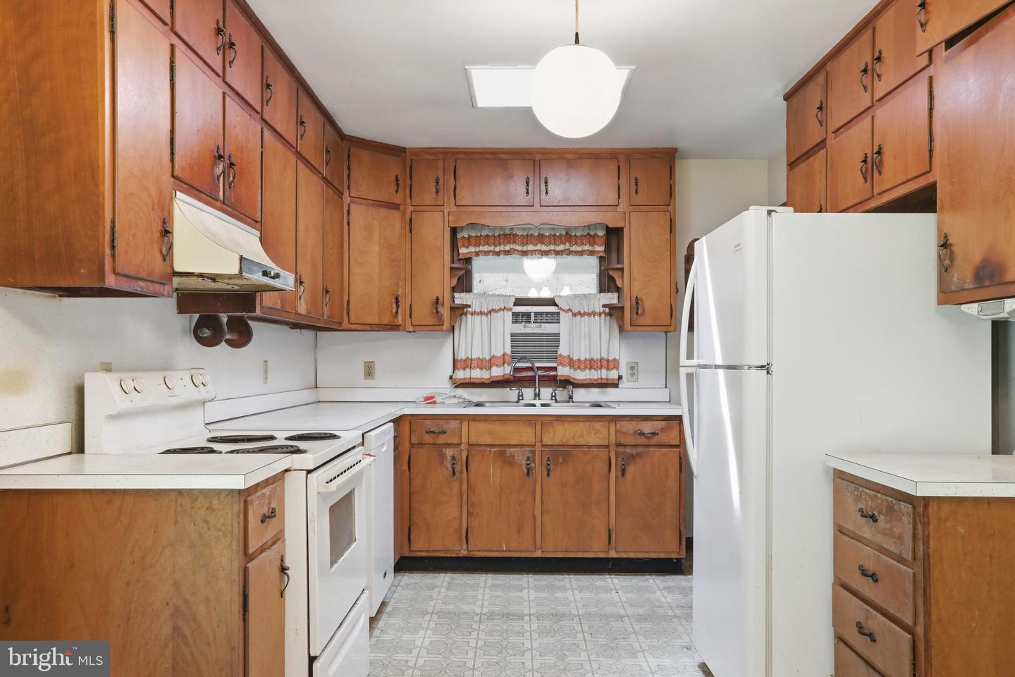 2840 Gooney Manor Loop Property Photo 17