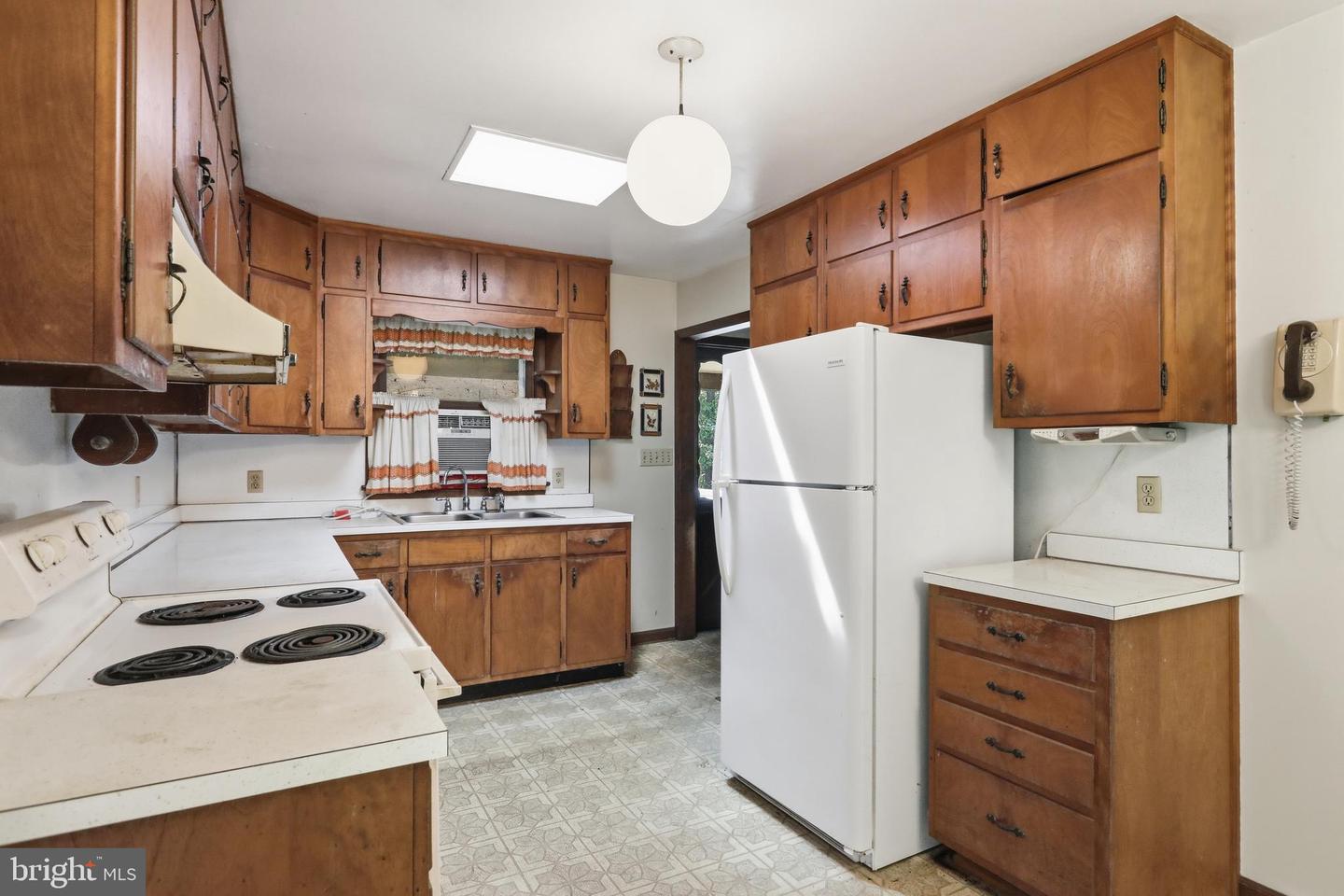 2840 Gooney Manor Loop Property Photo 18