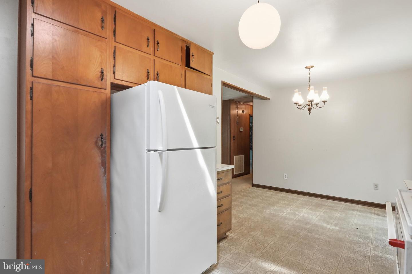 2840 Gooney Manor Loop Property Photo 19