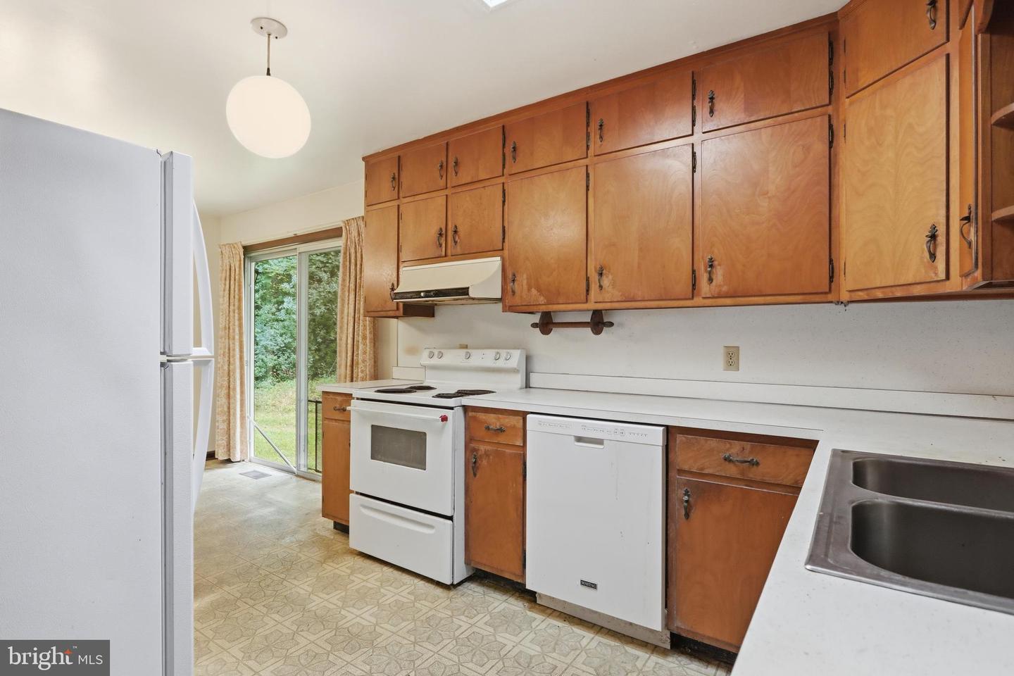 2840 Gooney Manor Loop Property Photo 20