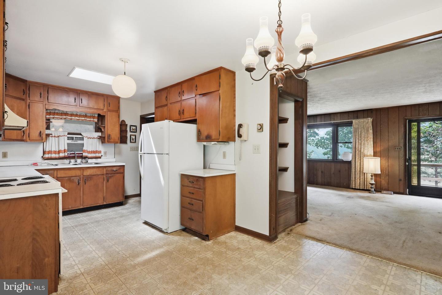 2840 Gooney Manor Loop Property Photo 21
