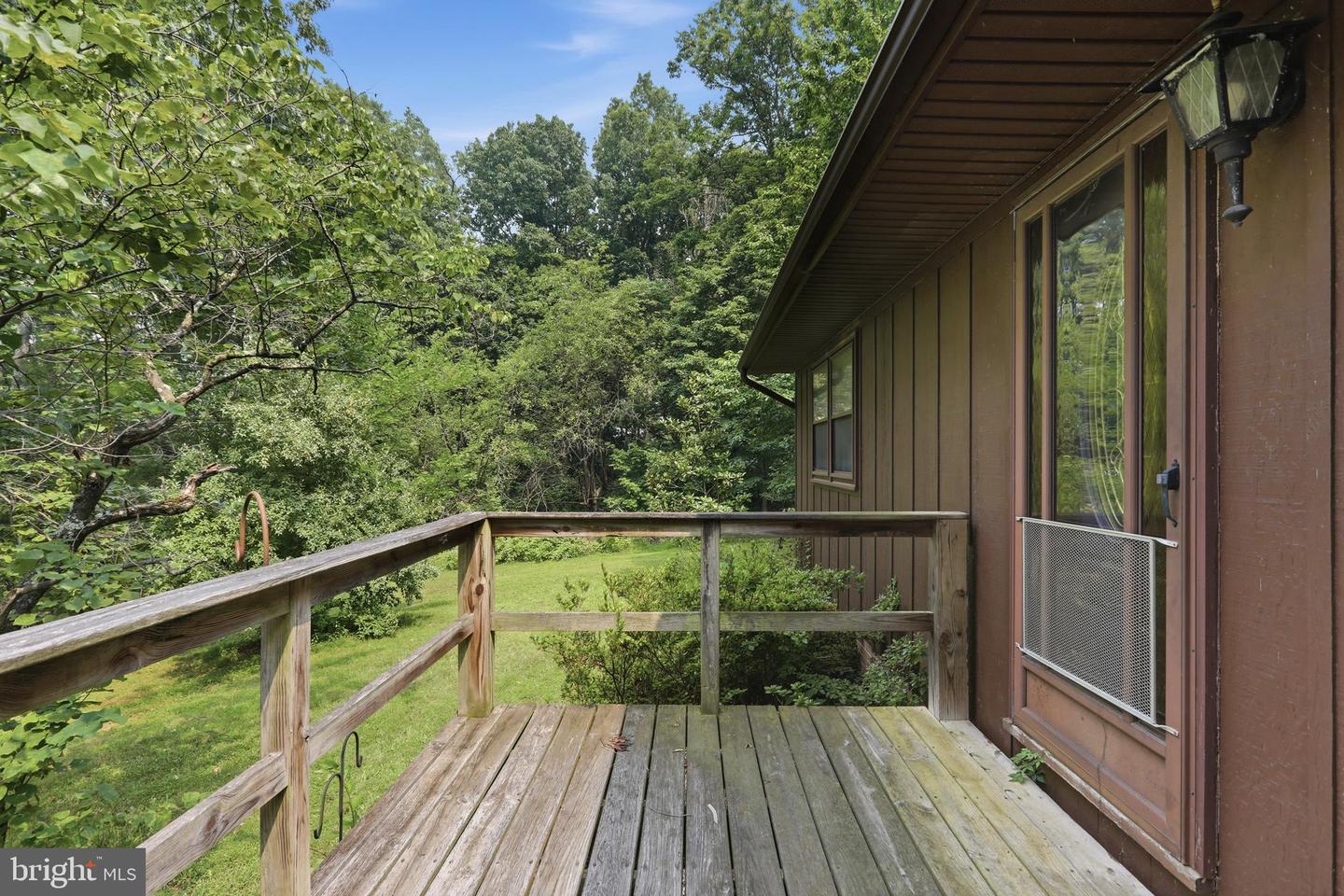 2840 Gooney Manor Loop Property Photo 23
