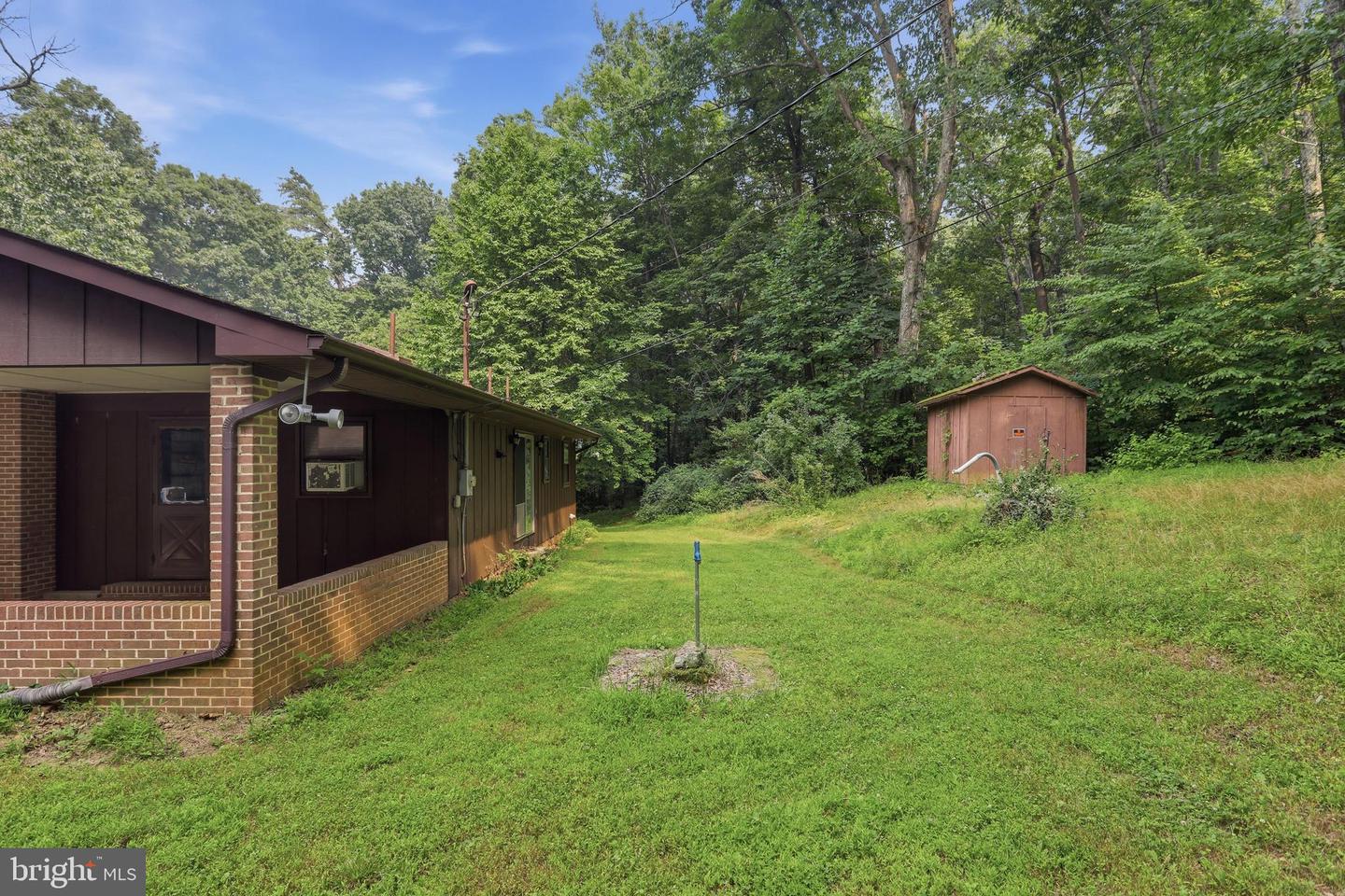 2840 Gooney Manor Loop Property Photo 28
