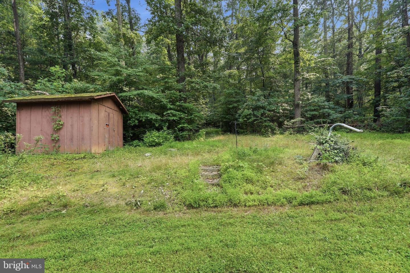 2840 Gooney Manor Loop Property Photo 29