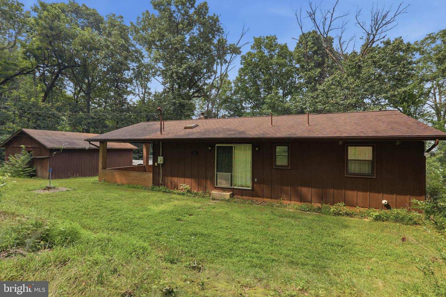2840 Gooney Manor Loop Property Photo 30