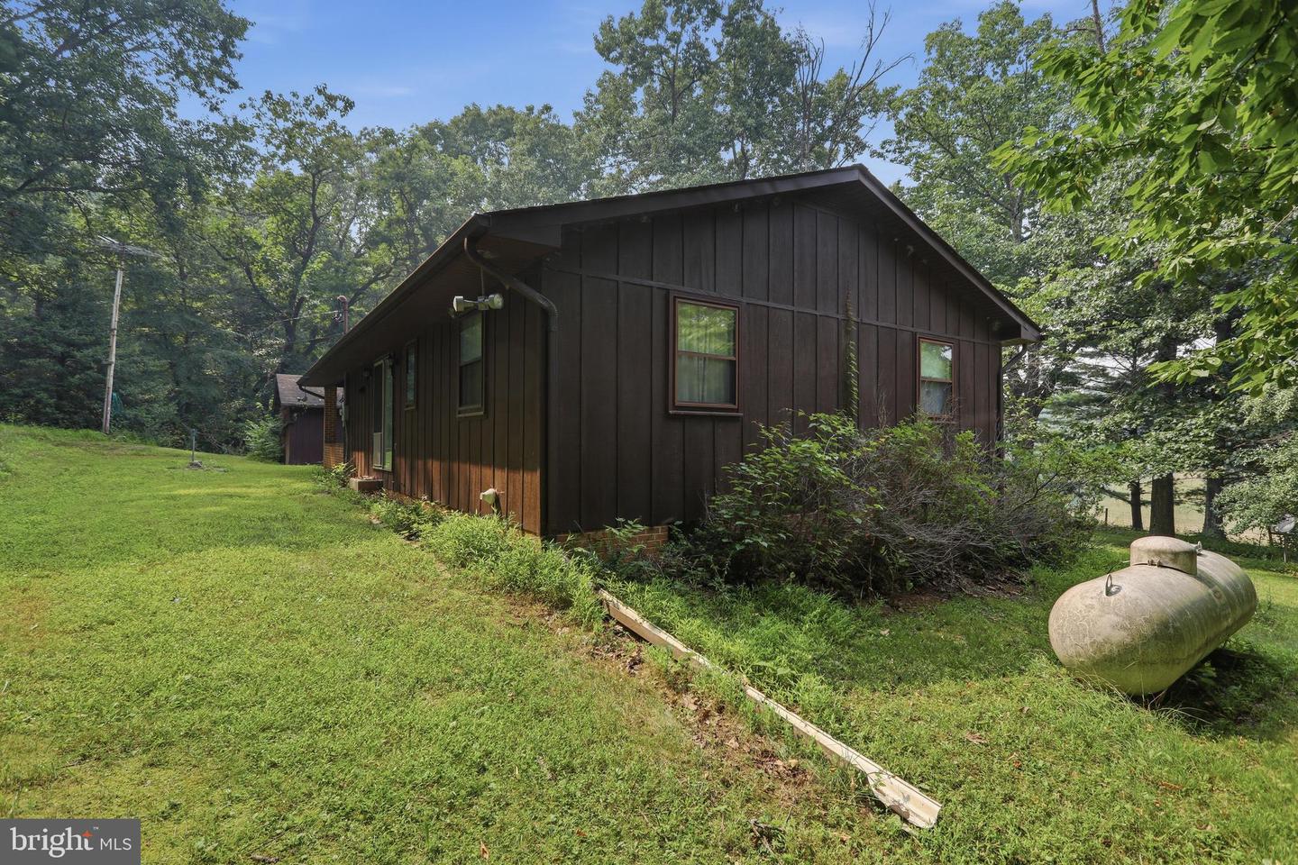 2840 Gooney Manor Loop Property Photo 31
