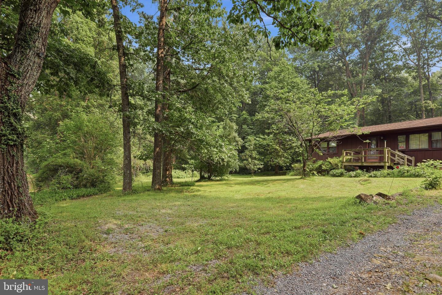 2840 Gooney Manor Loop Property Photo 32
