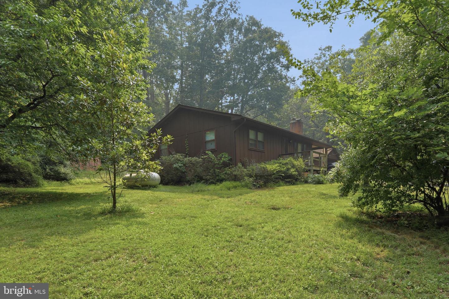 2840 Gooney Manor Loop Property Photo 33