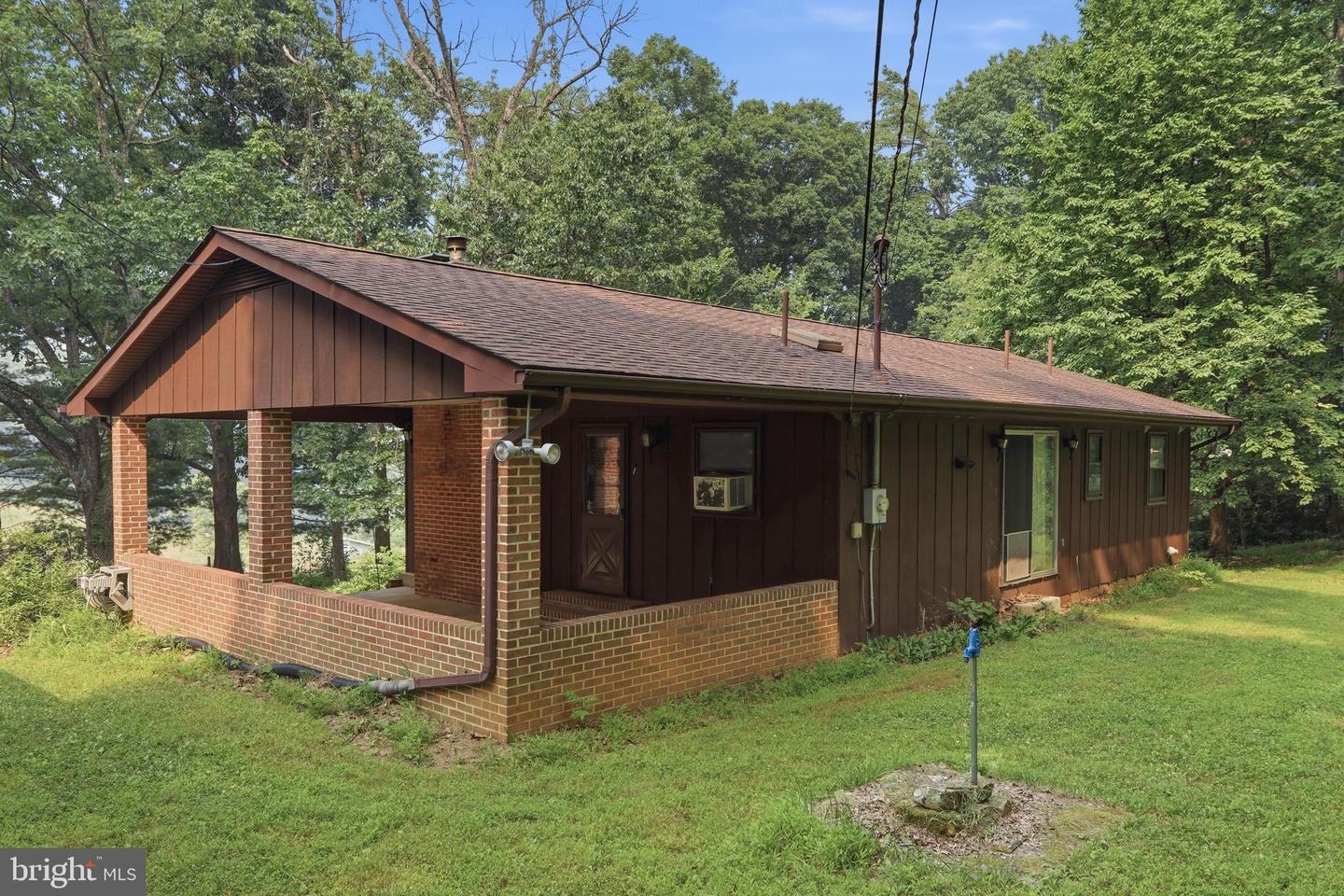 2840 Gooney Manor Loop Property Photo 35