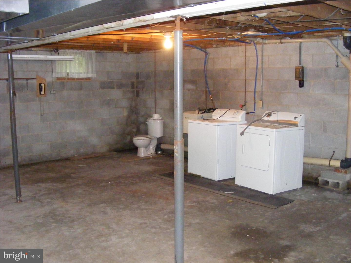 2840 Gooney Manor Loop Property Photo 37