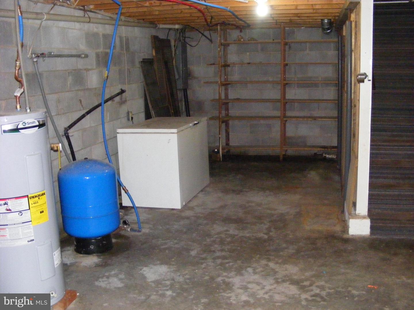 2840 Gooney Manor Loop Property Photo 38