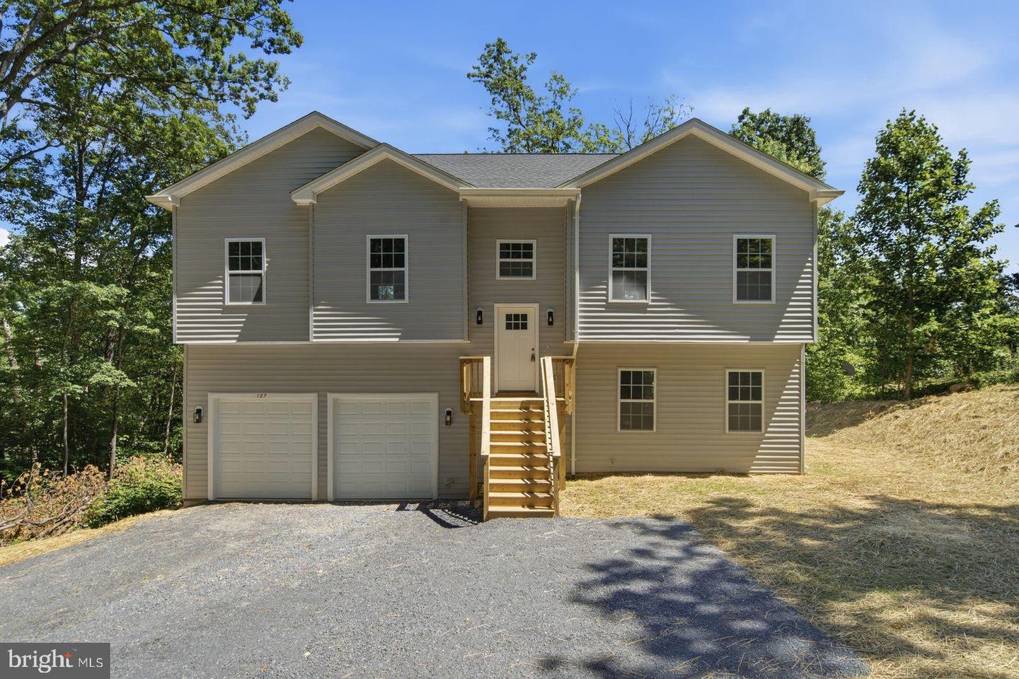 0 Drummer Hill Property Photo 1