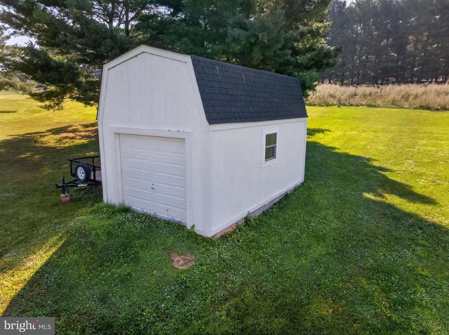 80 Bowling View Rd Property Photo 12