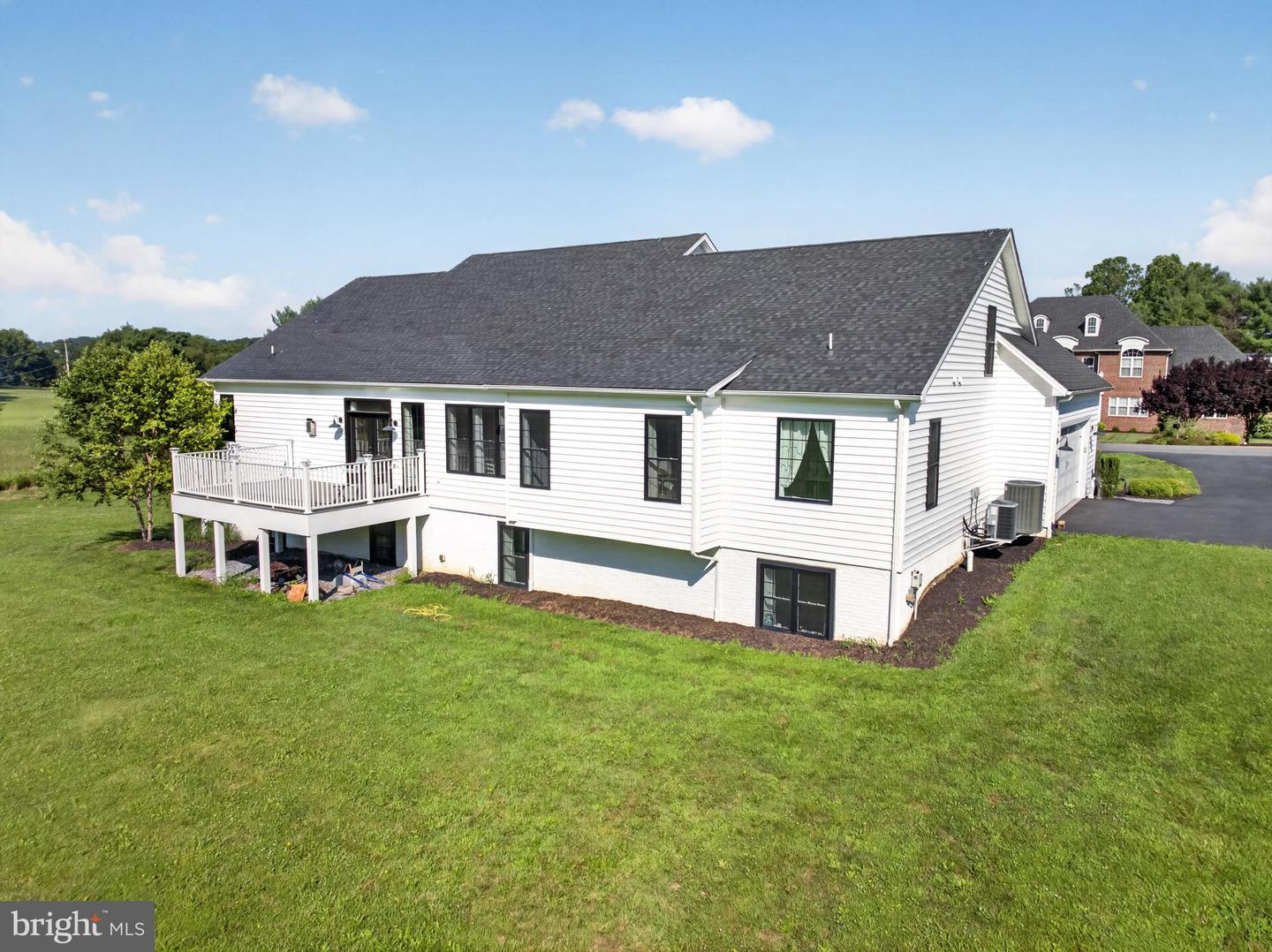 80 Bowling View Rd Property Photo 14