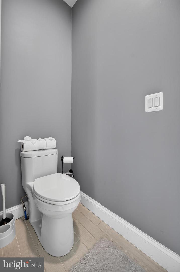 80 Bowling View Rd Property Photo 62