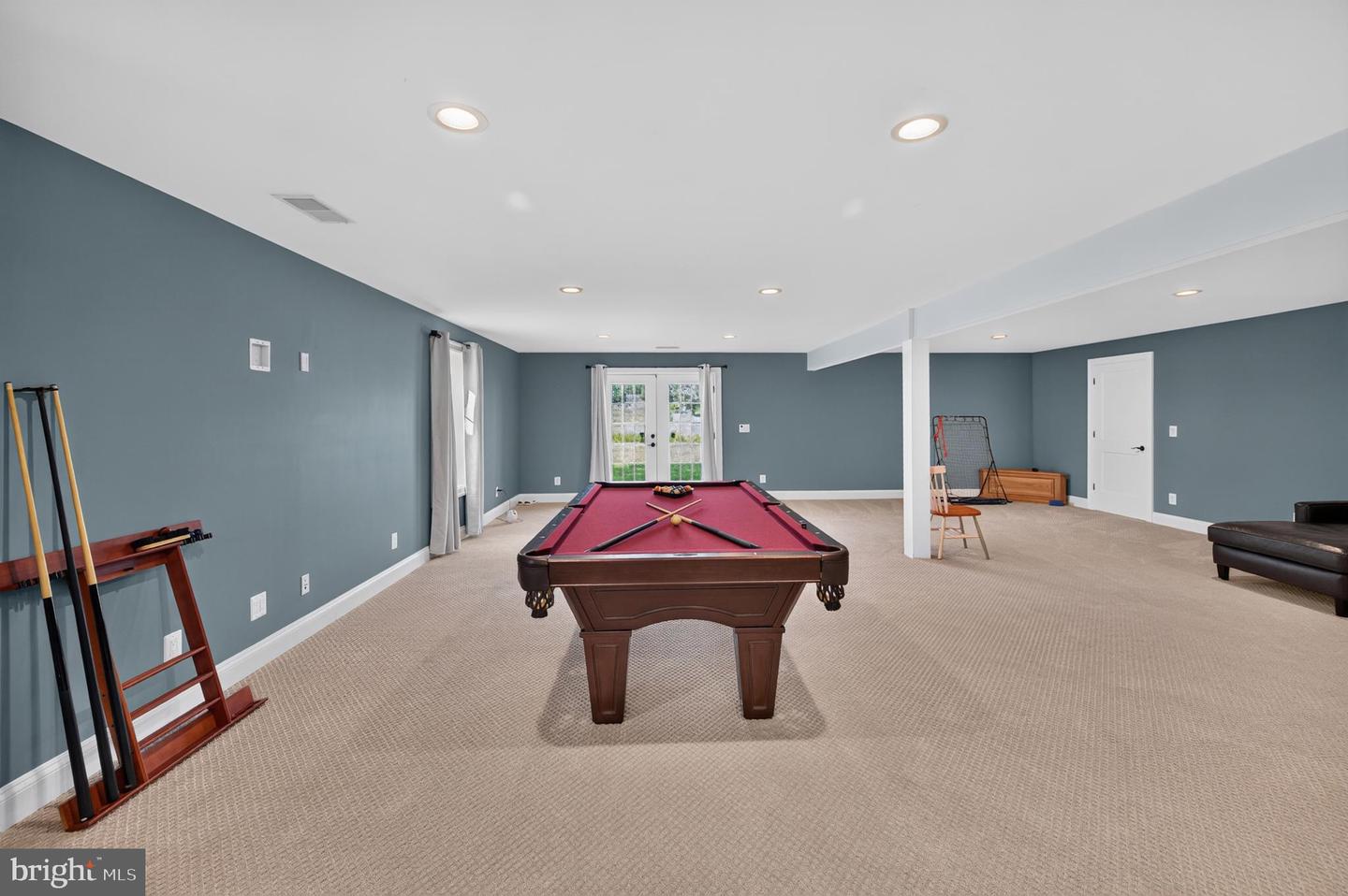 80 Bowling View Rd Property Photo 79