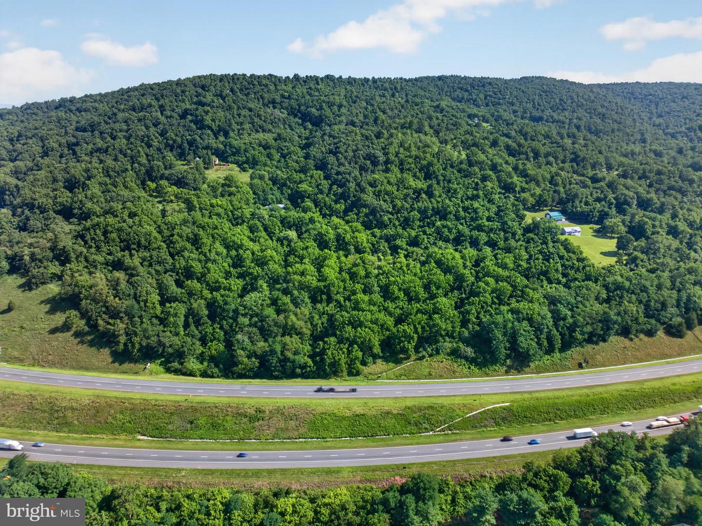 Lot 13c Appalachian Ln Property Photo 2
