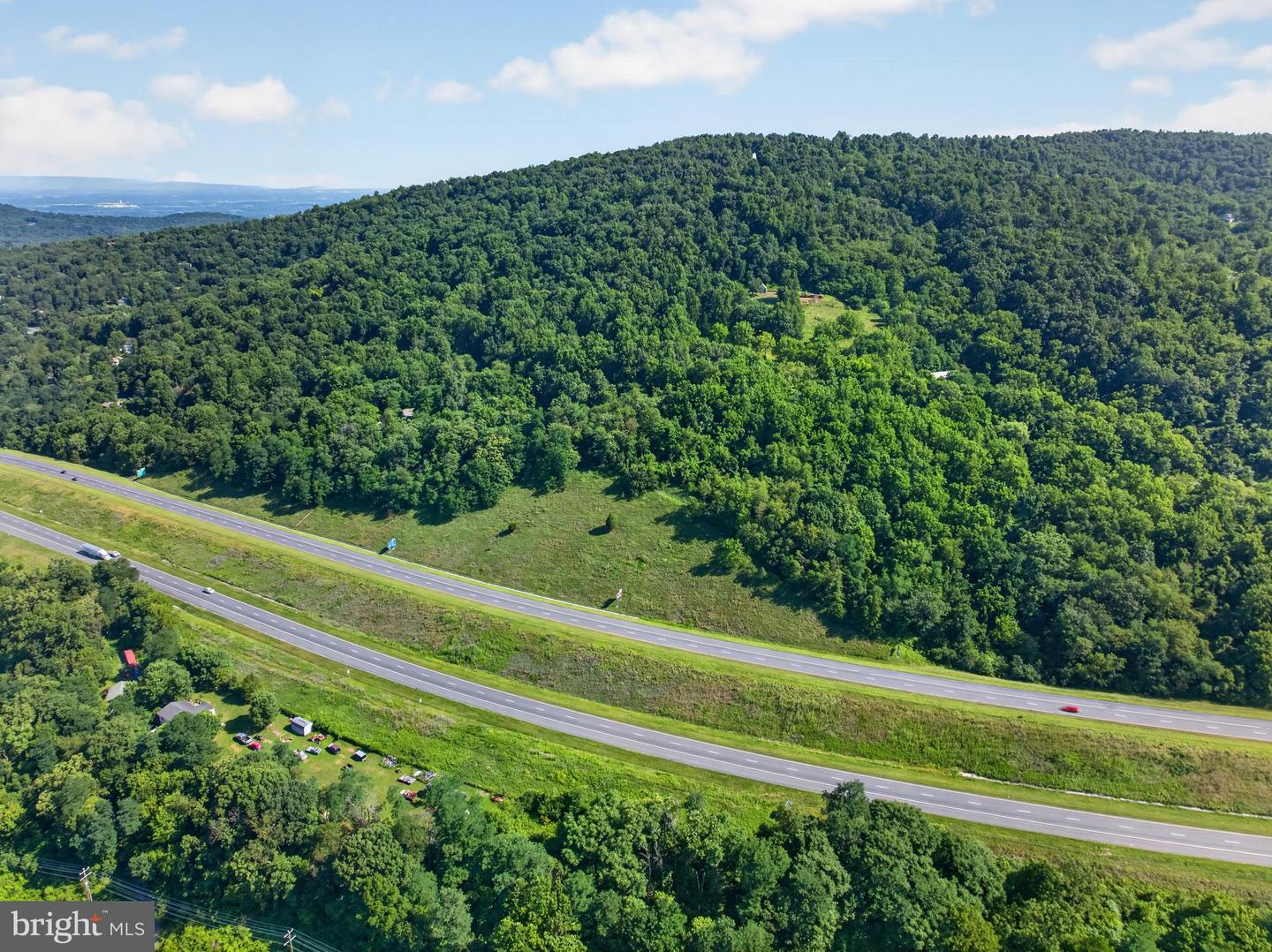 Lot 13c Appalachian Ln Property Photo 3