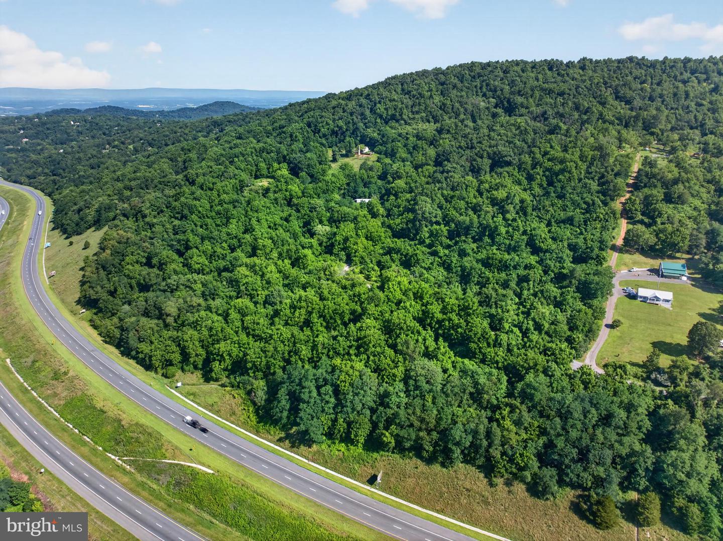 Lot 13c Appalachian Ln Property Photo 5