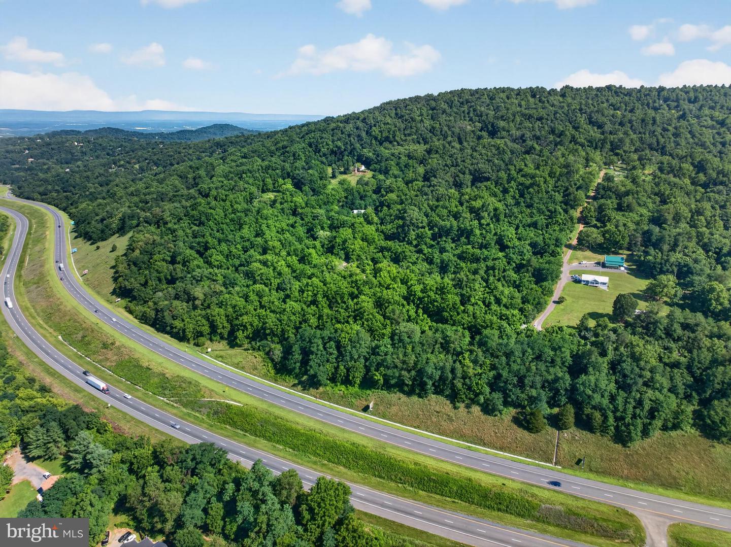 Lot 13c Appalachian Ln Property Photo 6
